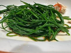 -蒙料·手把肉(望京店)