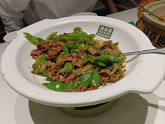 -绿草地·湘菜(7mall店)