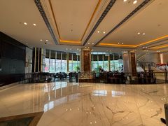 -长春香格里拉