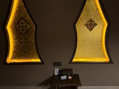 -菩泰·泰式草本按摩SPA(武汉新天地南馆店)