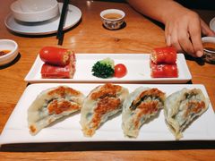 -点心传说·粤菜点心(佐阾虹湾店)