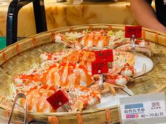 -吴记富苑(朝阳店)