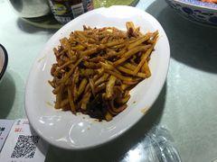-鑫小城故事·砂锅·排骨藕汤(兴业路店)