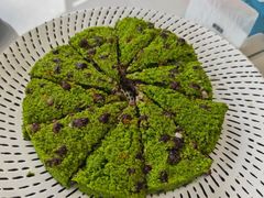 -蟹天蟹地农家菜·阳澄湖大闸蟹(浅水湾店)