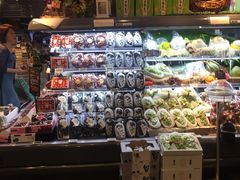 -Olé精品超市(北京合生汇店)