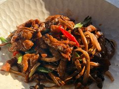 -楼外楼(西湖景区孤山路店)