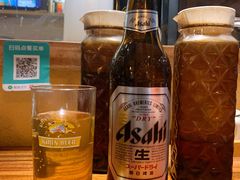 -信日本料理(信义坊店)