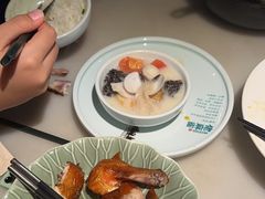 -佬麻雀·剁椒鱼头(京基KK One店)