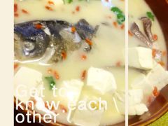 -灵福缘私房菜·农家菜(拈花湾·灵山大佛必推店)