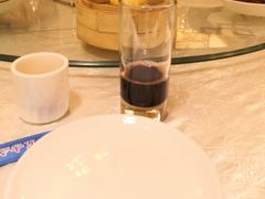 -东方之珠洗浴休闲广场(和平店)