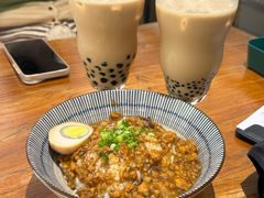 -小泉居(水坑尾店 )