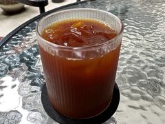 -微饮cafe