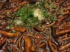 -孔乙己(后海店)
