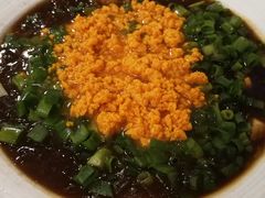 -小郭私房菜·海肠捞饭店(学士街店)