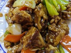 -协顺园回头馆(南顺城路店)