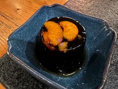 -湊湊火锅·茶憩(南京东路悦荟店)