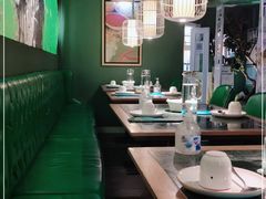-姐夫的小菜(新中关购物中心店)