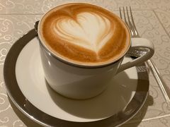 -羿庭(外滩华尔道夫酒店)