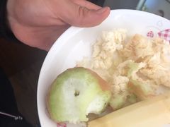 -上海龙吴水胜海发市场