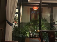 -顺德渔村·岭南一号