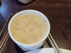 -老牌坊鲁菜名店(聊城美食岛店)