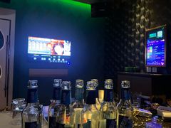 -时代Party·K(三湘商业广场店)