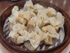 -回锦轩(泉园店)