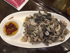 -郭家大院(新源店)