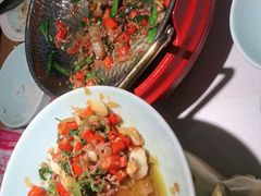 -望湘园·洞庭渔宴(永旺店)