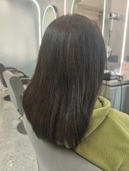 -杜卡诗salon