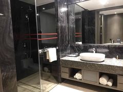 -息烽温泉