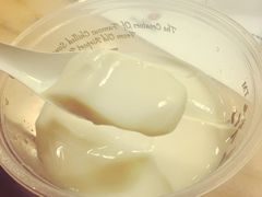 -老伴豆花(麦士威熟食中心店)