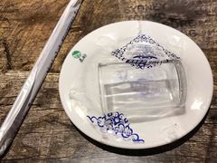-金陵大勇烧烤·小龙虾·海鲜大咖(竹山路店)