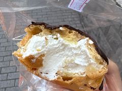 -梦菲思饼屋(瑞金宾馆店)