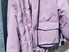 -MJstyle(金虹桥店)