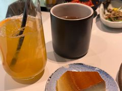 -焱铁烧·黑毛和牛专门店(杭州嘉里中心店)