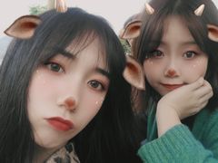 -仙海旅游度假区