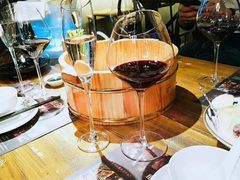 -胡桃里乐队酒馆(长春总店)