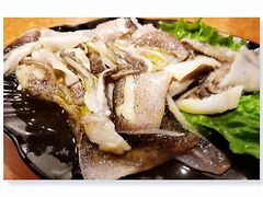 -老黄牛冷面店(冬青街店)