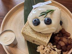 -半勺舒舒(太乙店)