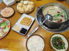 -万达广场(巴南店)