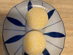 -麵の匠·一生堂(新世界店)