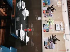 -梅飞酒家(名辉豪庭店)