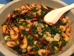 -老淳安—伴山伴湖(千岛湖开元度假村店)