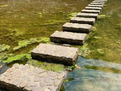 -雅达·阳羡溪山小镇中心