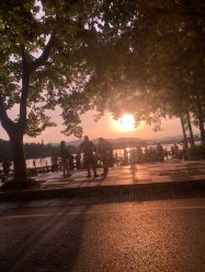 -唯一旅拍·颂当代影像艺术中心(上城店)