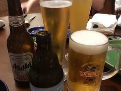 -君悦酒店·1881·北京烤鸭