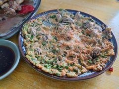 -福州人铭小吃