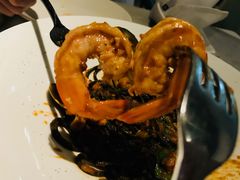 -La Sauce法意餐厅