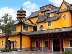 -郑州方特梦幻王国